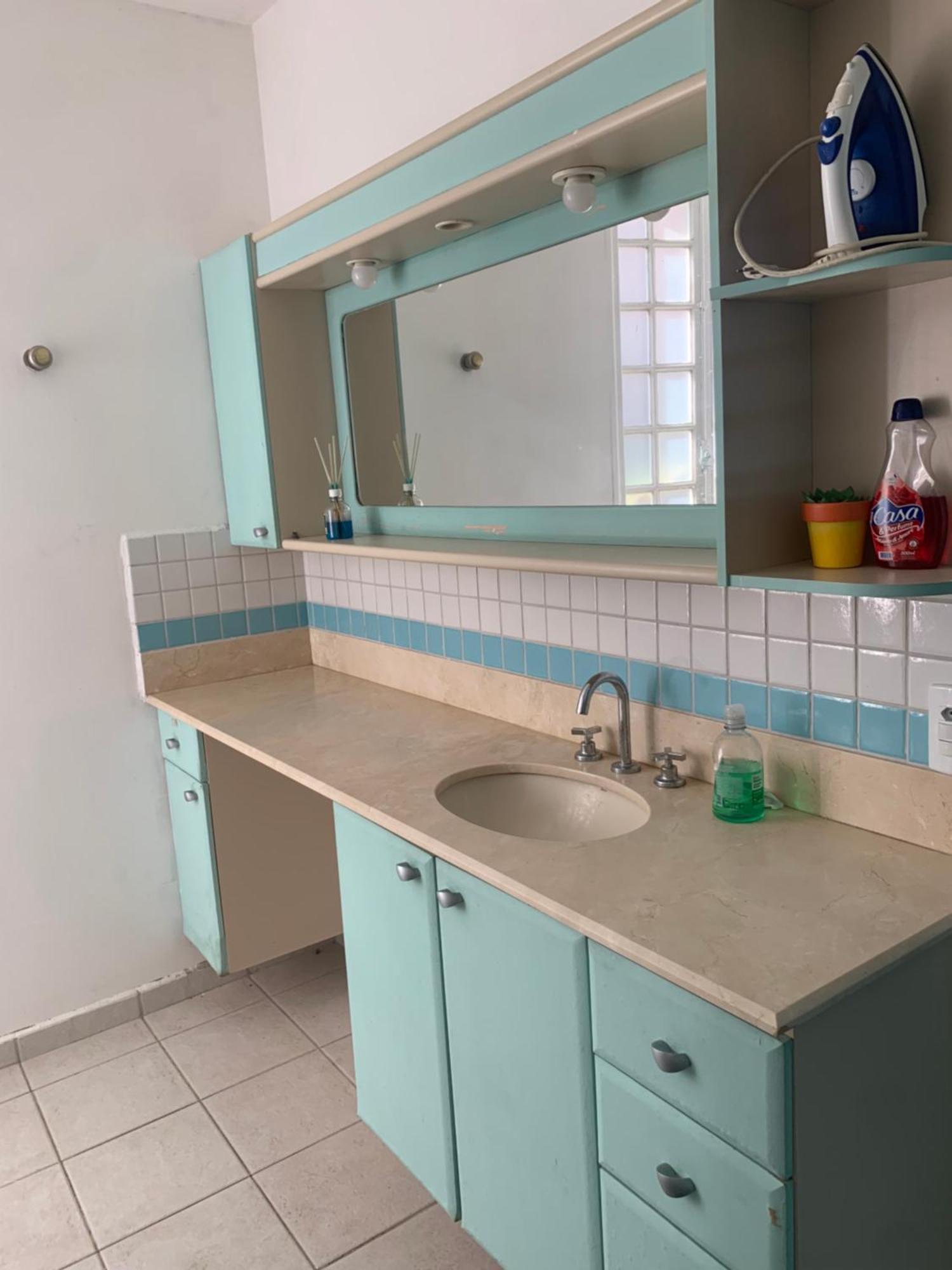 Casa Tropical Hotell Rio de Janeiro Eksteriør bilde